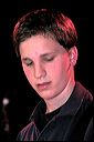 img_6660